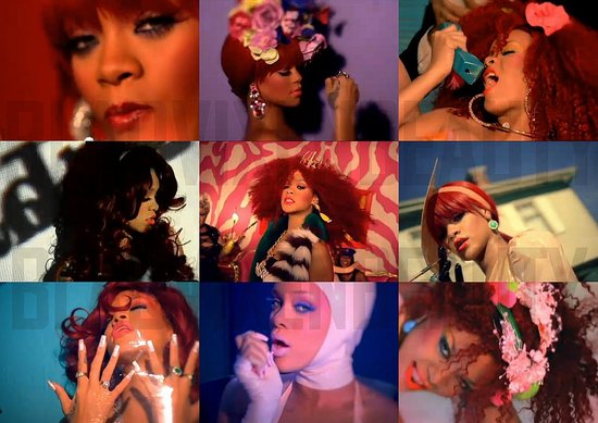 a porn stars hymen rihanna blow up doll pussy